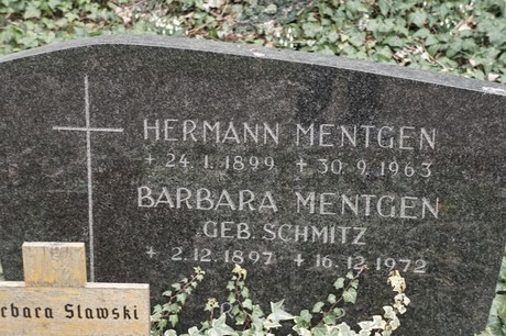Bergheim