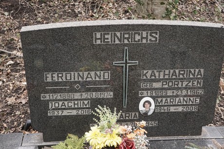 Bergheim