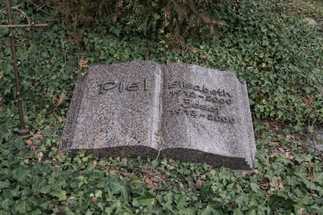 Bergheim