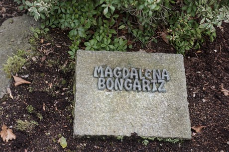 Bergheim