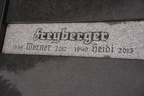 Bergheim