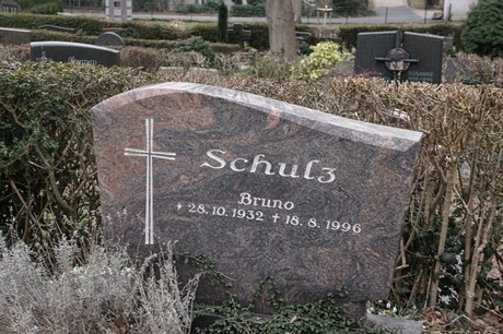 Bergheim