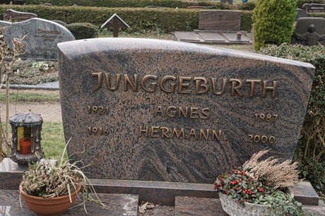 Bergheim