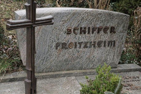 Bergheim