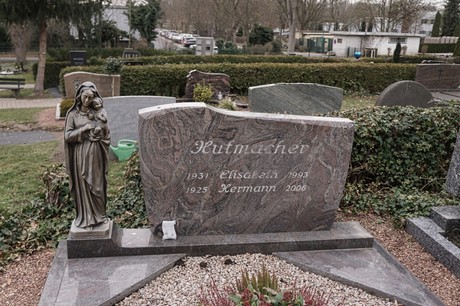 Bergheim