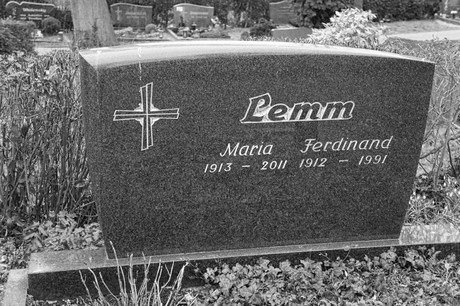 Bergheim