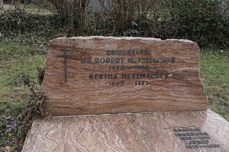 Bergheim