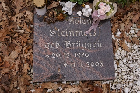 Bergheim