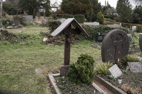 Bergheim