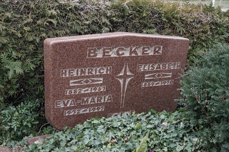 Bergheim