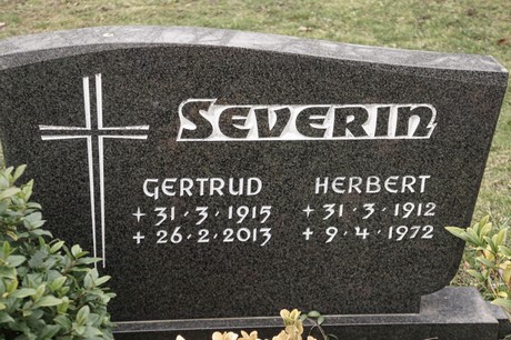 Bergheim