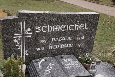 Bergheim