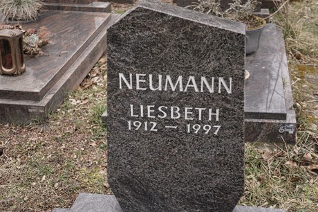 Bergheim