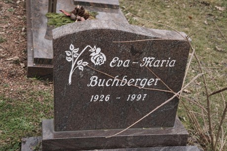 Bergheim