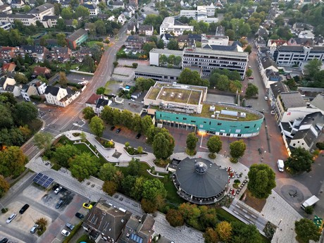 Bergheim