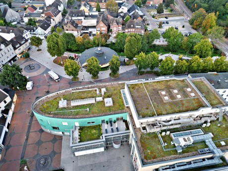 Bergheim