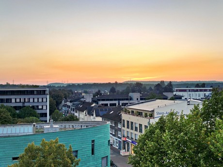 Bergheim