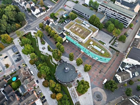 Bergheim