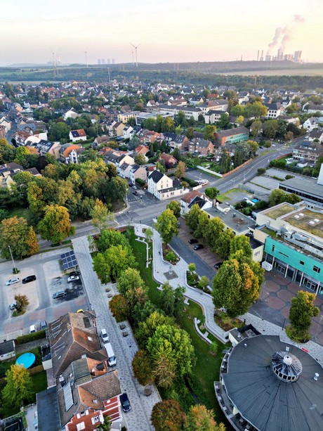 Bergheim