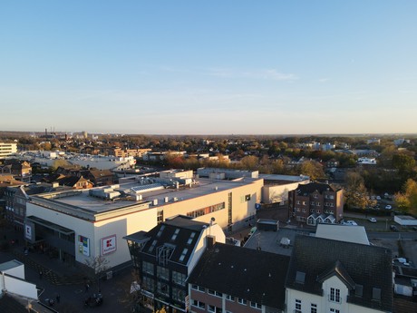 Bergheim
