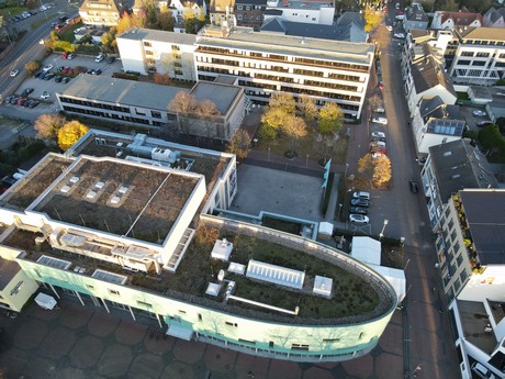 Bergheim