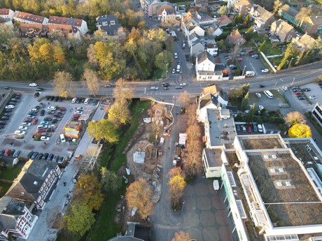 Bergheim