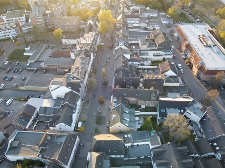 Bergheim