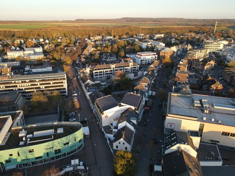 Bergheim