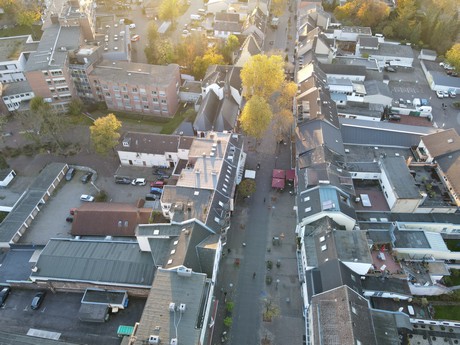 Bergheim