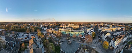 Bergheim