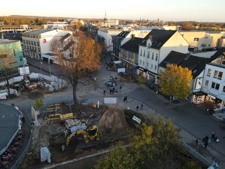 Bergheim