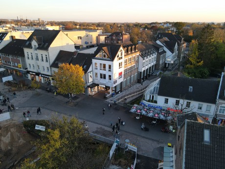 Bergheim