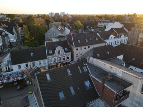 Bergheim