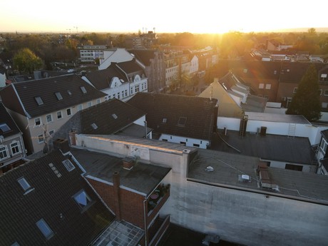 Bergheim