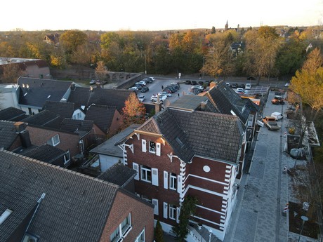 Bergheim