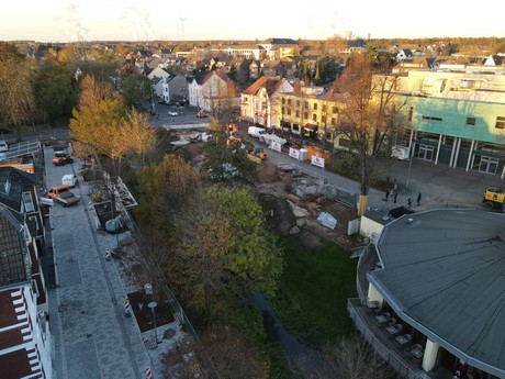 Bergheim
