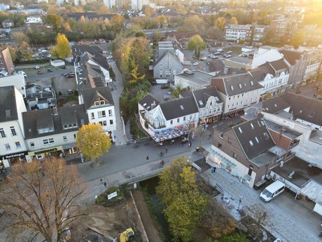 Bergheim