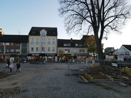 Bergheim