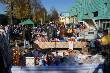 bergheim