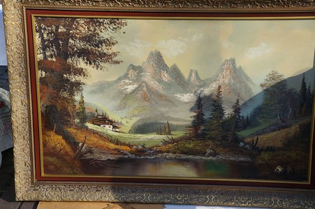 bergheim