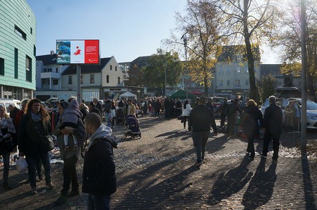 bergheim