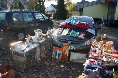 bergheim