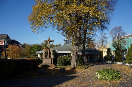 bergheim