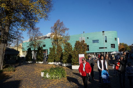 bergheim