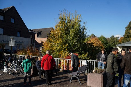 bergheim