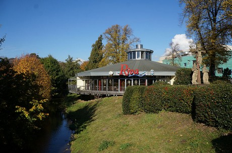 bergheim
