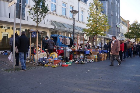 bergheim