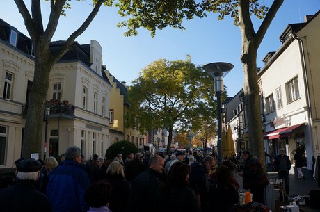 bergheim