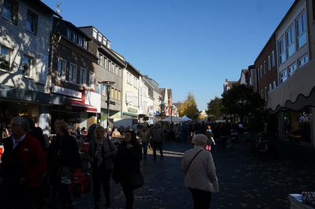 bergheim