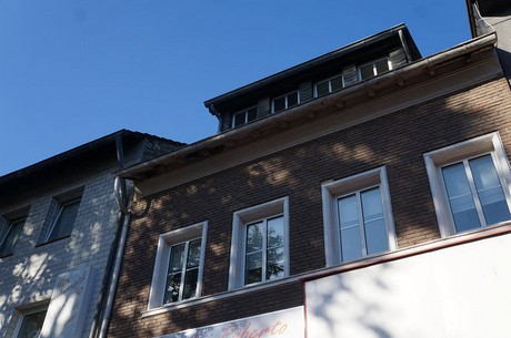 bergheim
